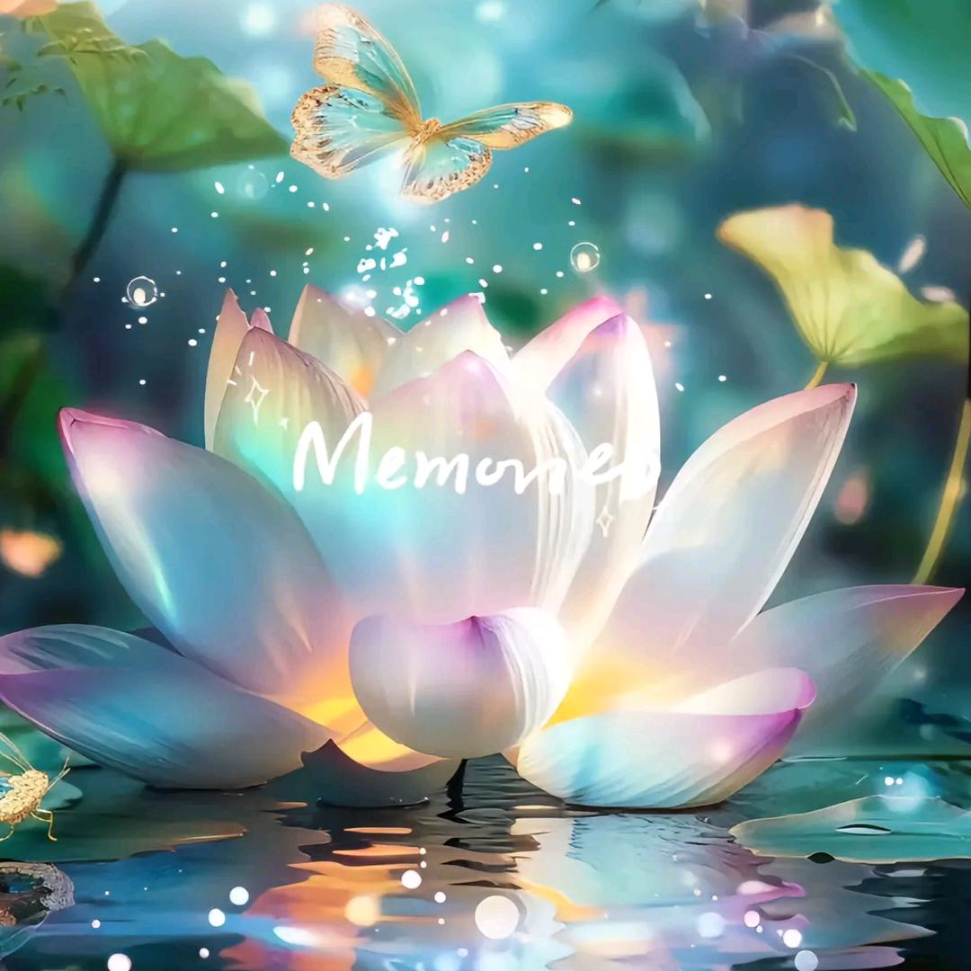 乂👩🏻‍❤️‍💋‍👩🏻氼