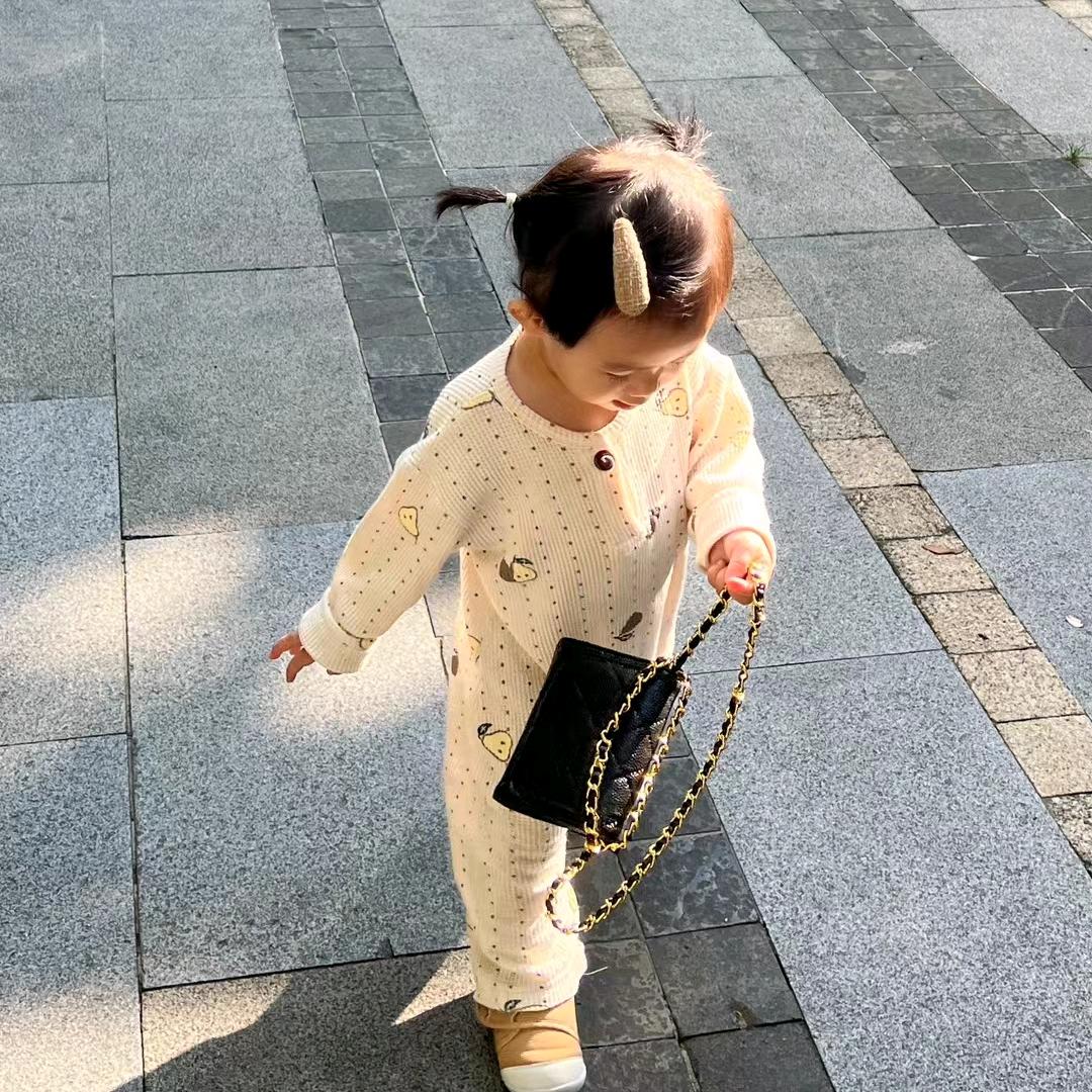 芝士奶盖