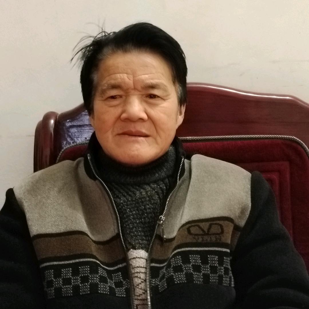 贺哥