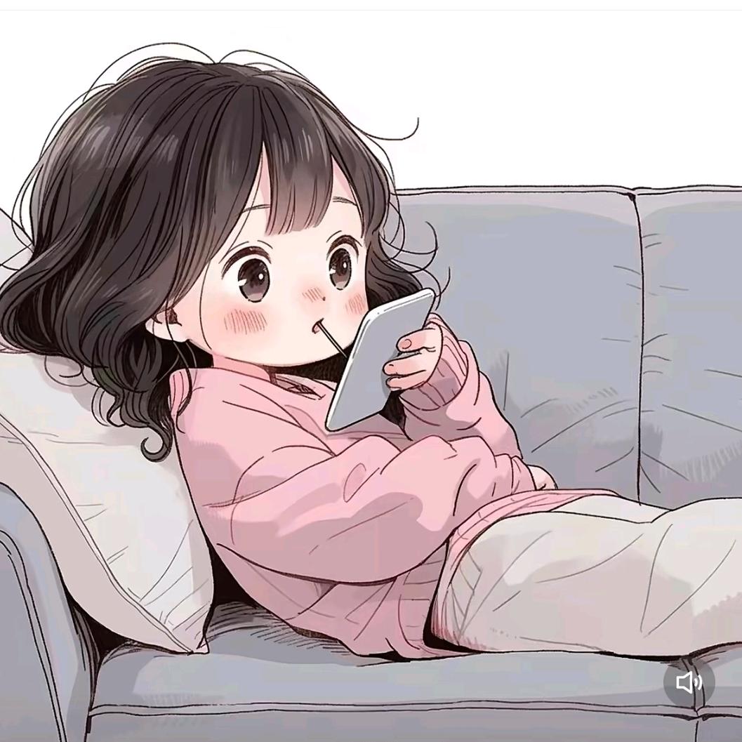 王者荣耀女软辅