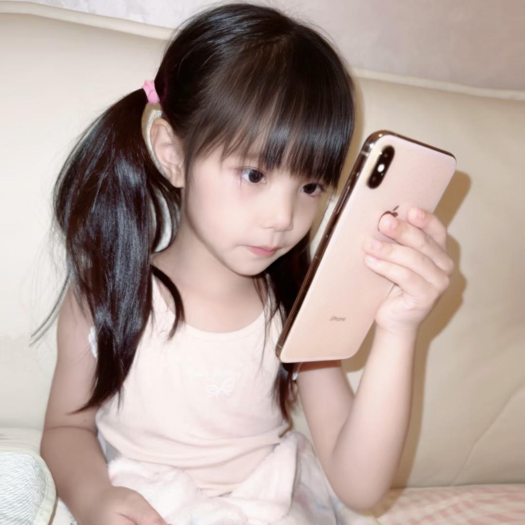 小鸭蛋