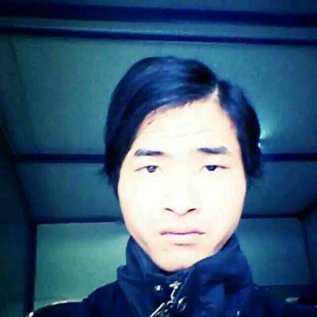 張百万🎤🎶💿