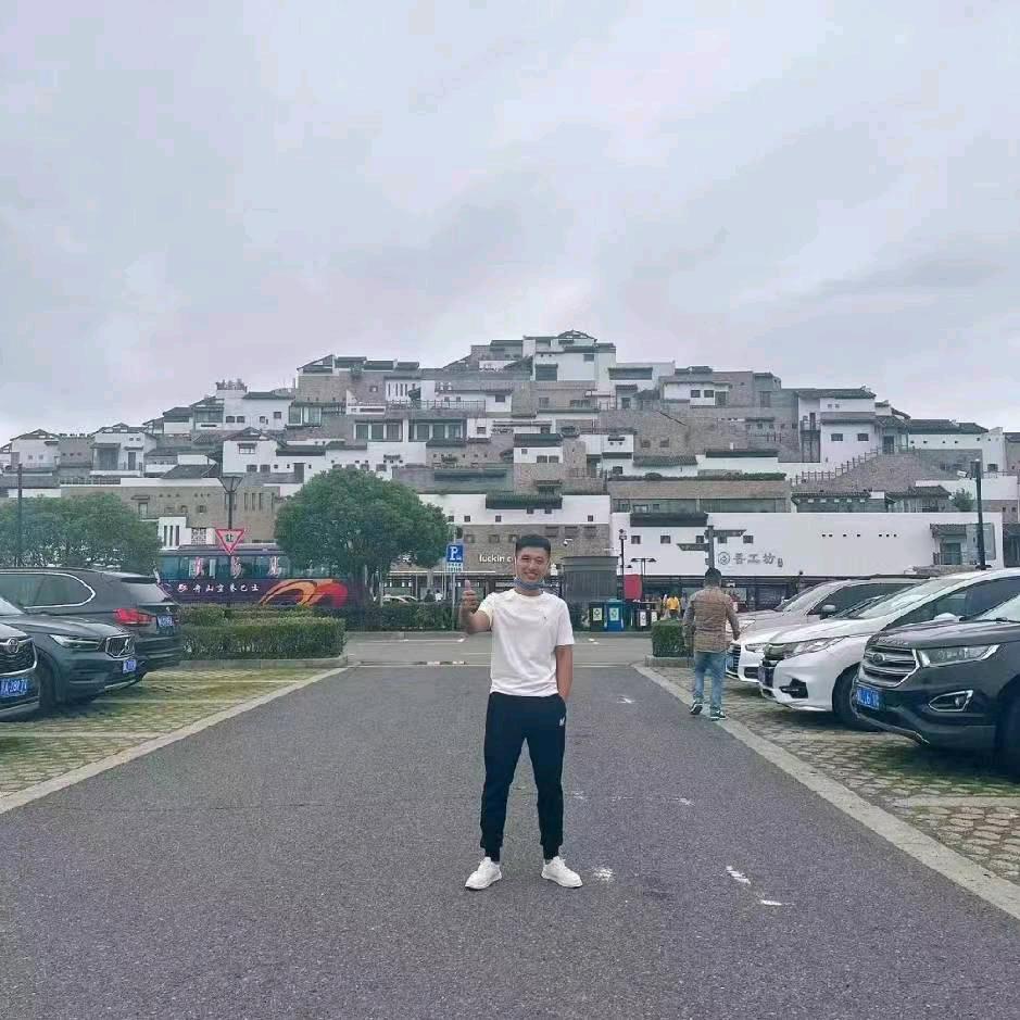 天津永盛重卡服务🦁