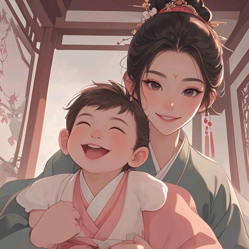 菜菜很爱买