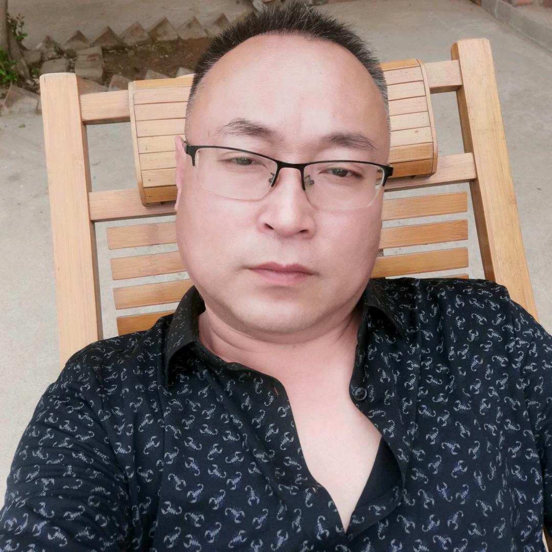 儒雅之风【礼尚往来】