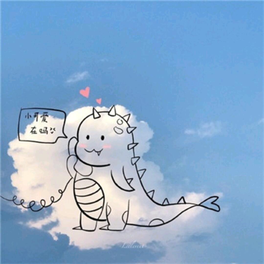 Kyyy丶