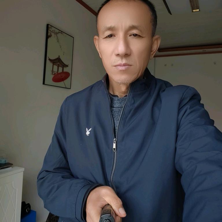 🥀ꦿ幸运ꦿ🌿相随꧔ꦿ᭄💓