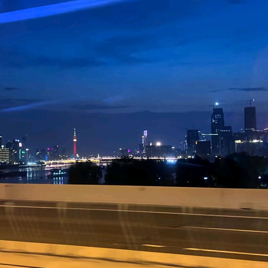热心市民袁某人