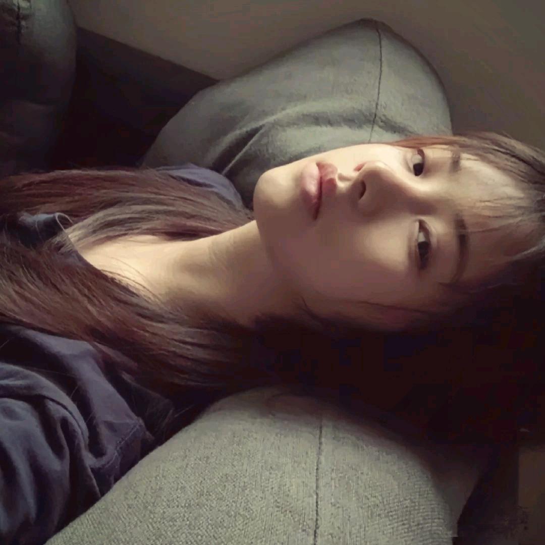 ㅤ  ㅤ