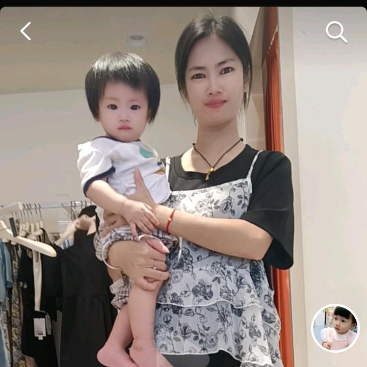 快乐人生
