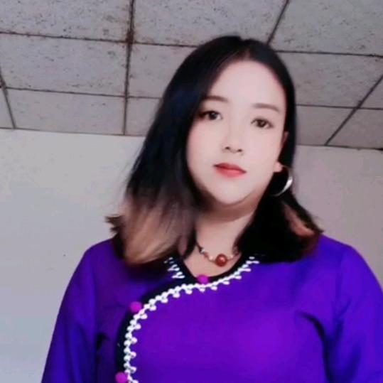相见只是陌生人