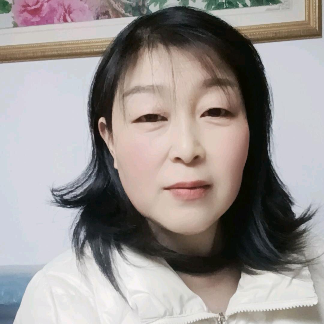 家圆蒋姐说房