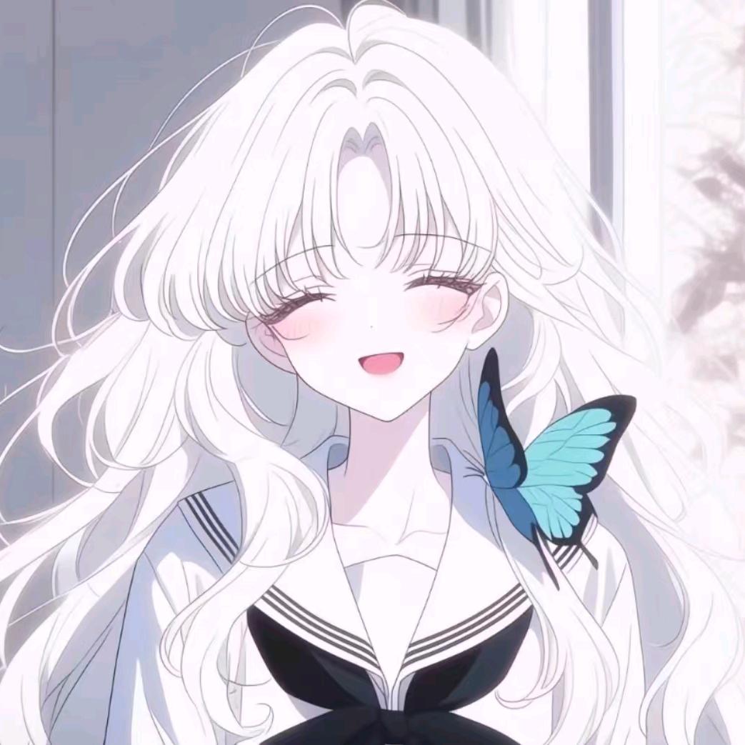 星٩语(⑉°з°)-♡星辰