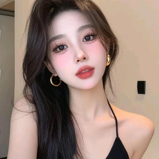 琪琪麻麻✨
