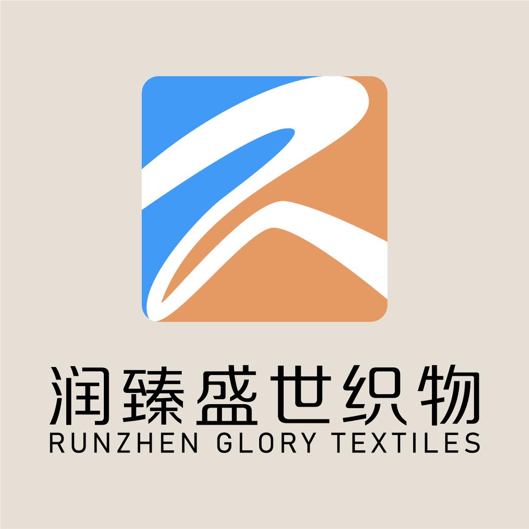润臻🇨🇳盛世🌈绅士
