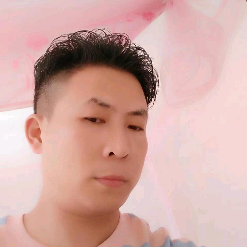 《农村贵哥》