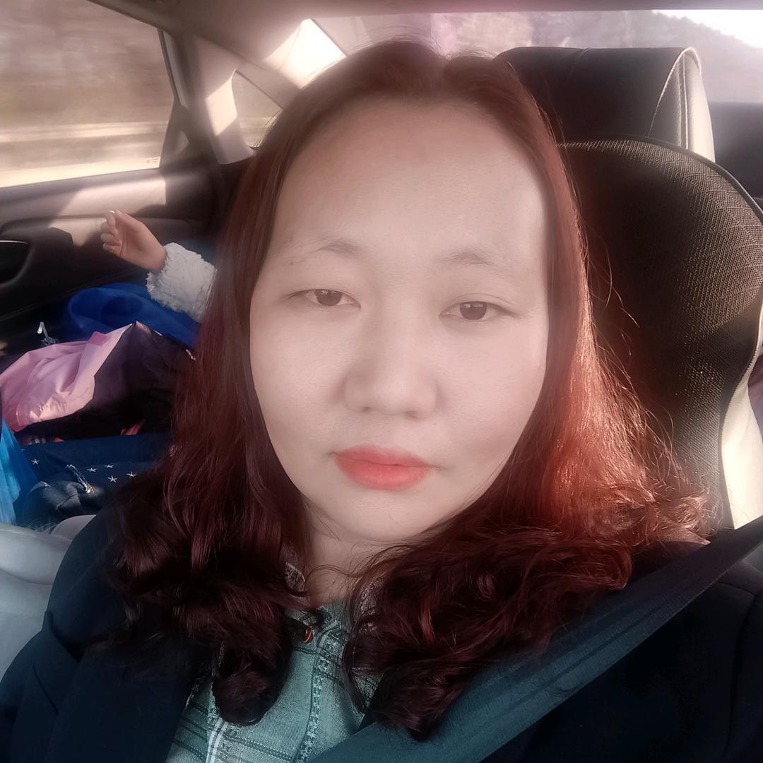 会姐