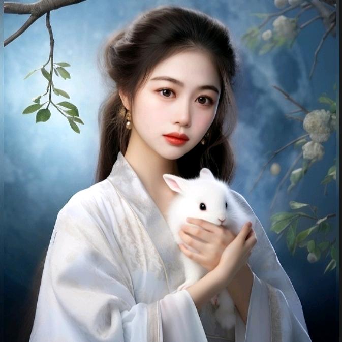 @小“仇”不愁🌷