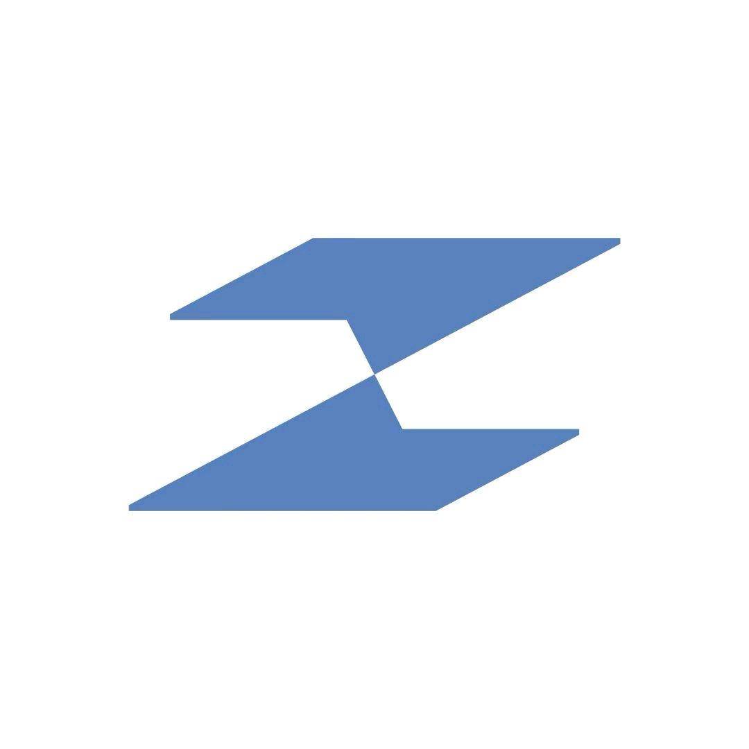 张雪机车-西安贝斯特店