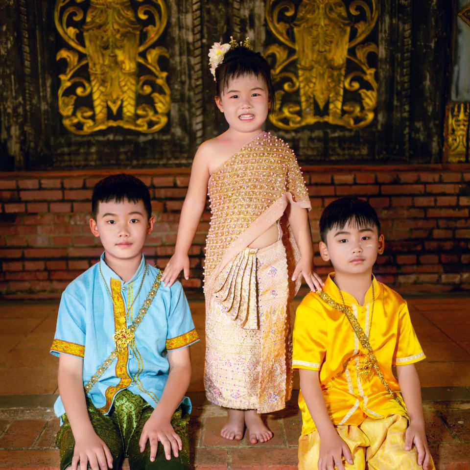 芋路✧⁺⸜(˙▾˙)⁺✧有(๑˙❥˙๑李