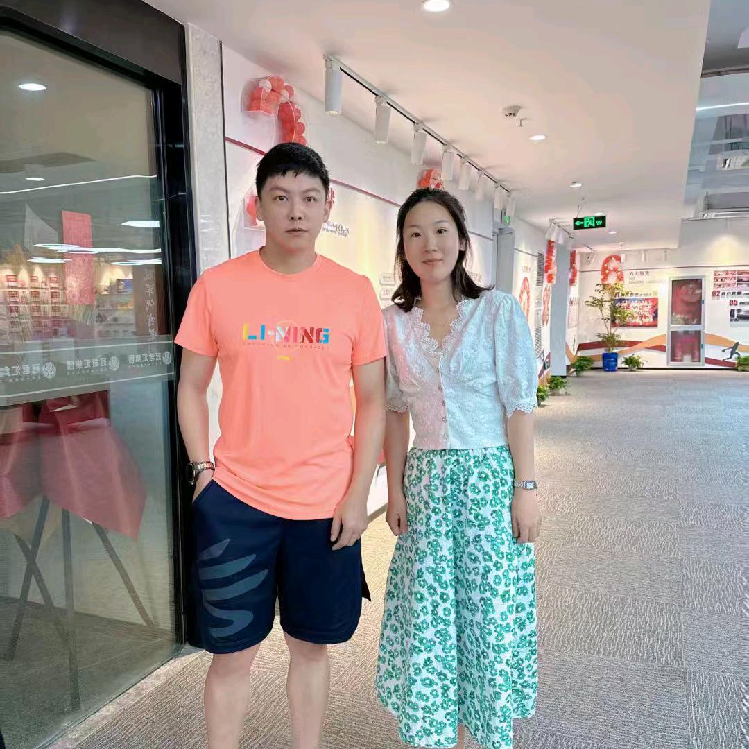 AA重生之我给【奥运/世界冠军】做经纪人