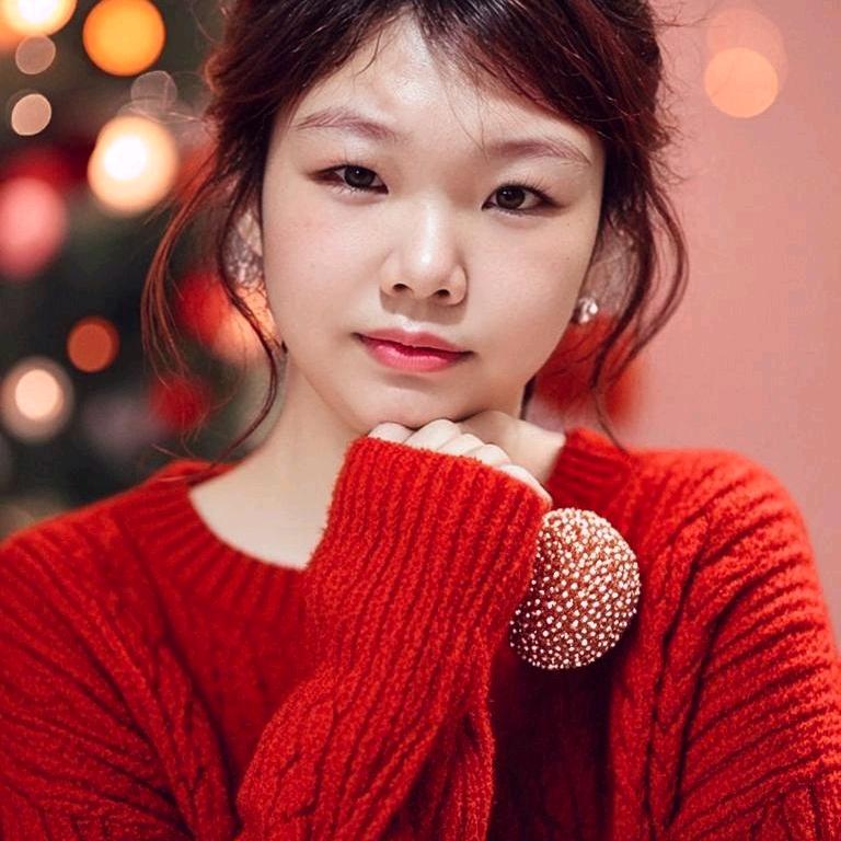 不在🌹狐单🍀的女🌸人，☘️☘️心以
