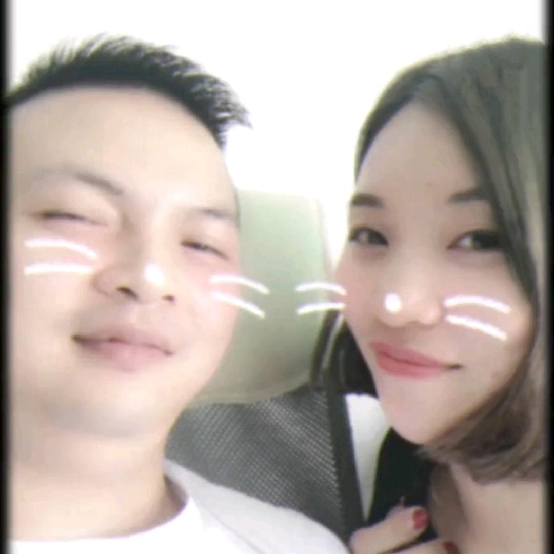 水瓶座🐐g💍