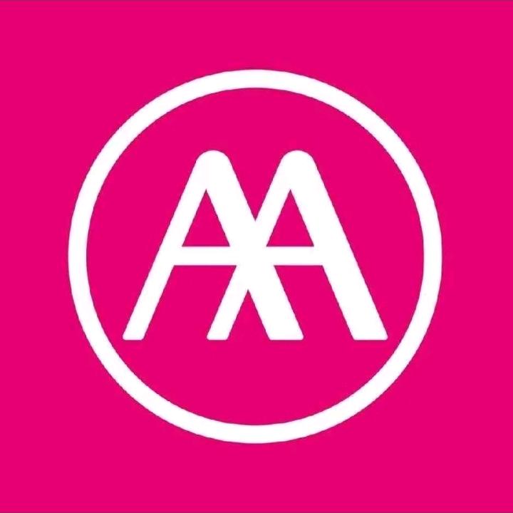 仙桃爱玛电动车（刘口店）李杰