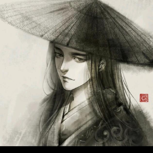 摩卡