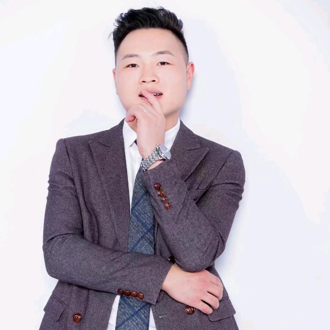 爱你不是天把天