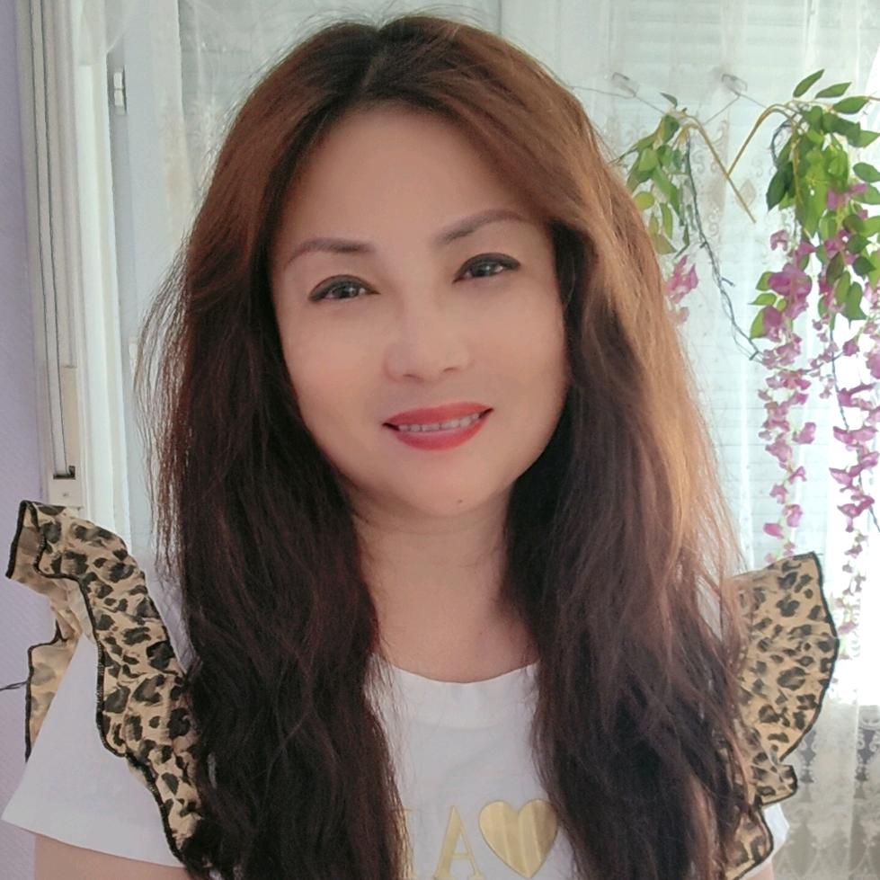 幸福你我