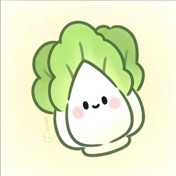 派大醒醒🧸