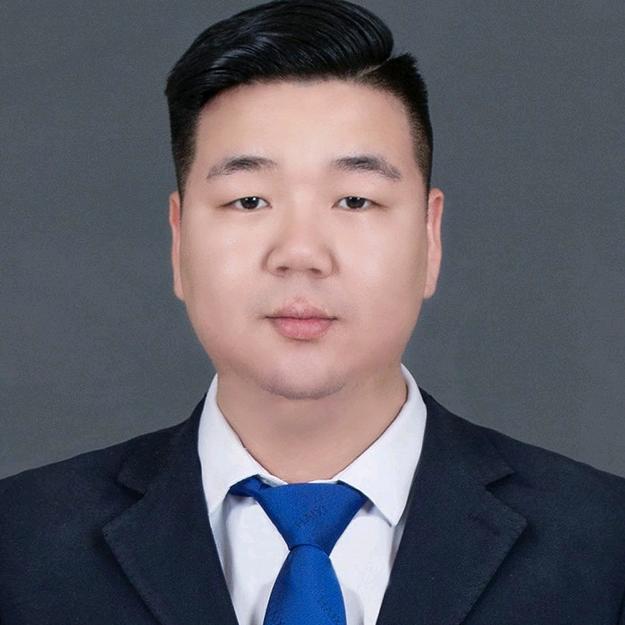 厦门朱建超捡漏房