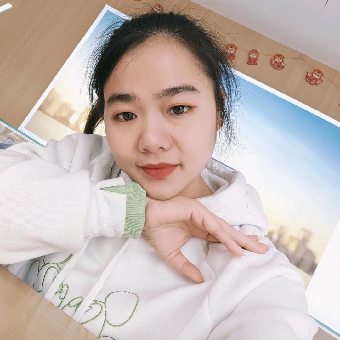 @Vivo镇隆店💕小红红