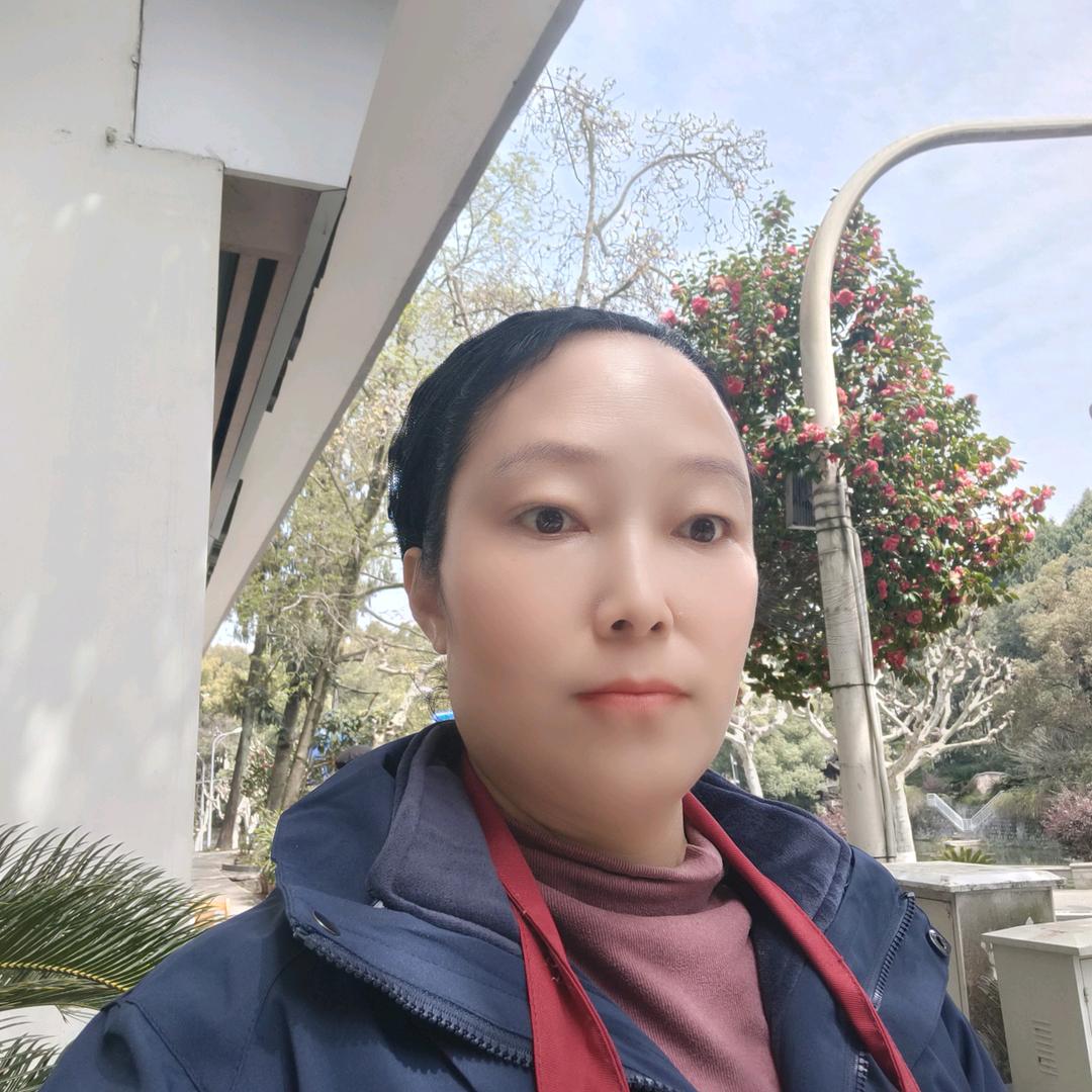 三梦