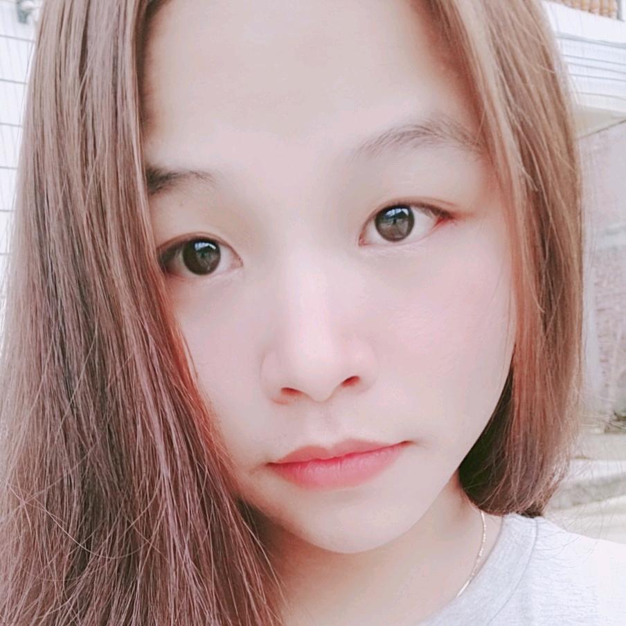 倚梦美食
