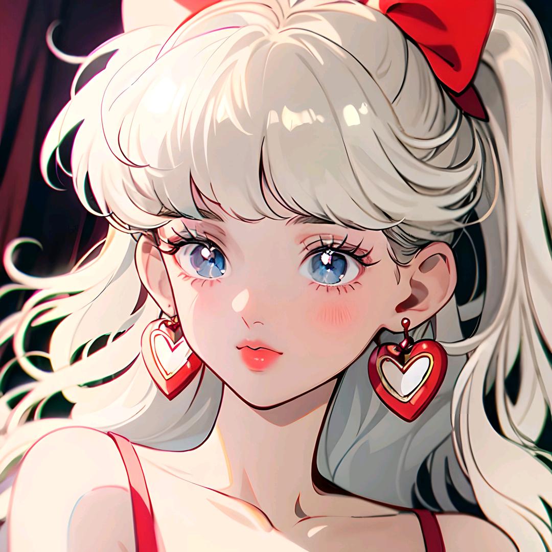 卷大王（回归游戏版）