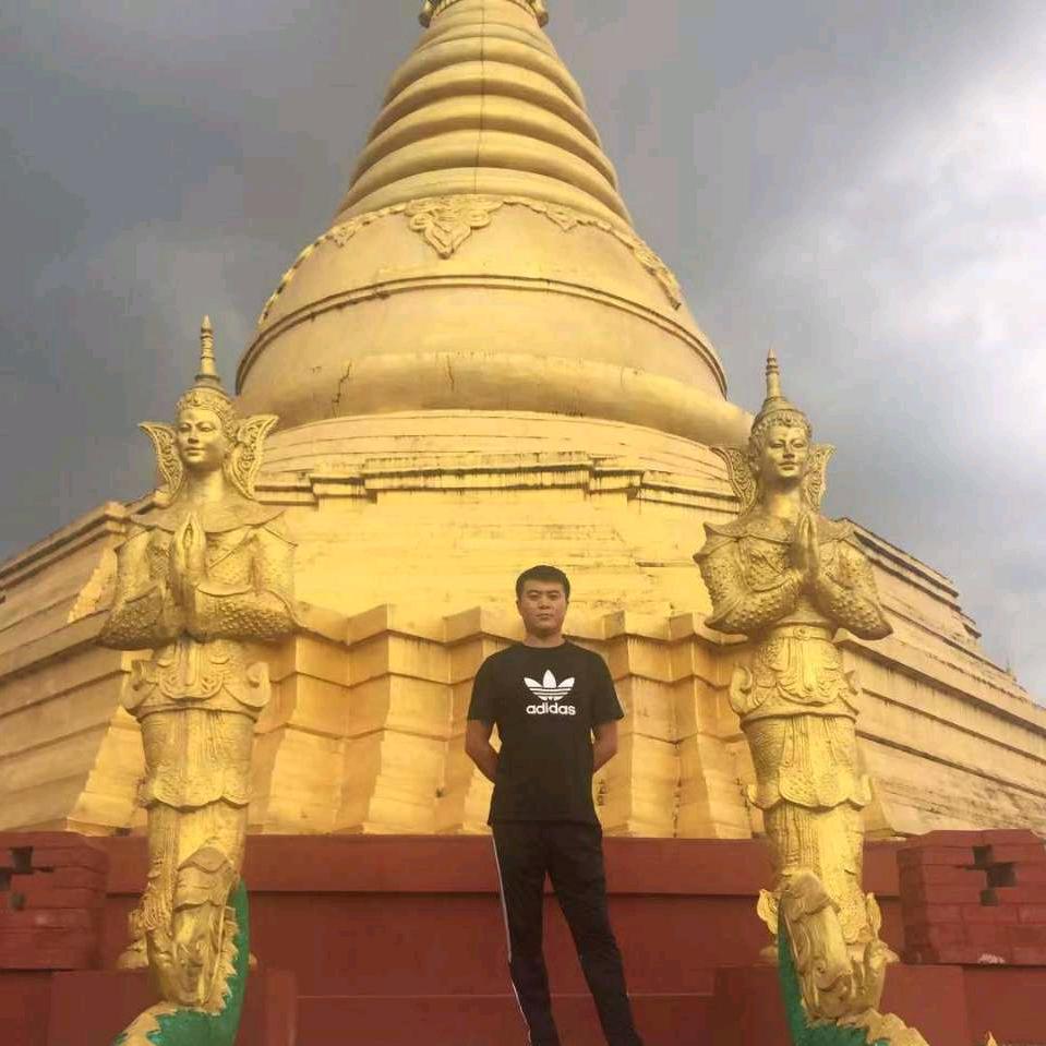 一七烟酒购物超市