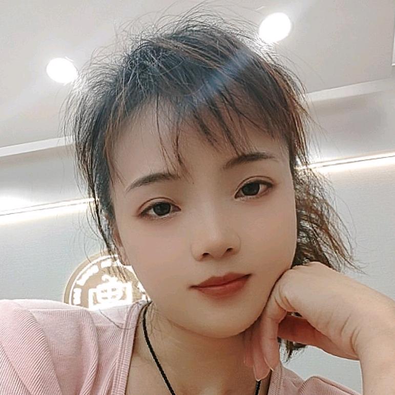 飞飞