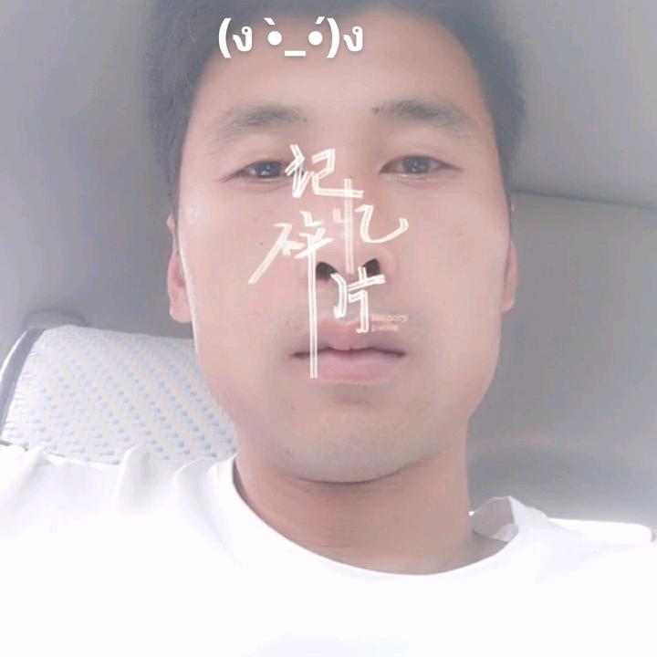 ^o^下辈子^o^你等我吗