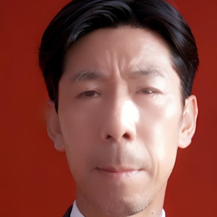 胡光贤