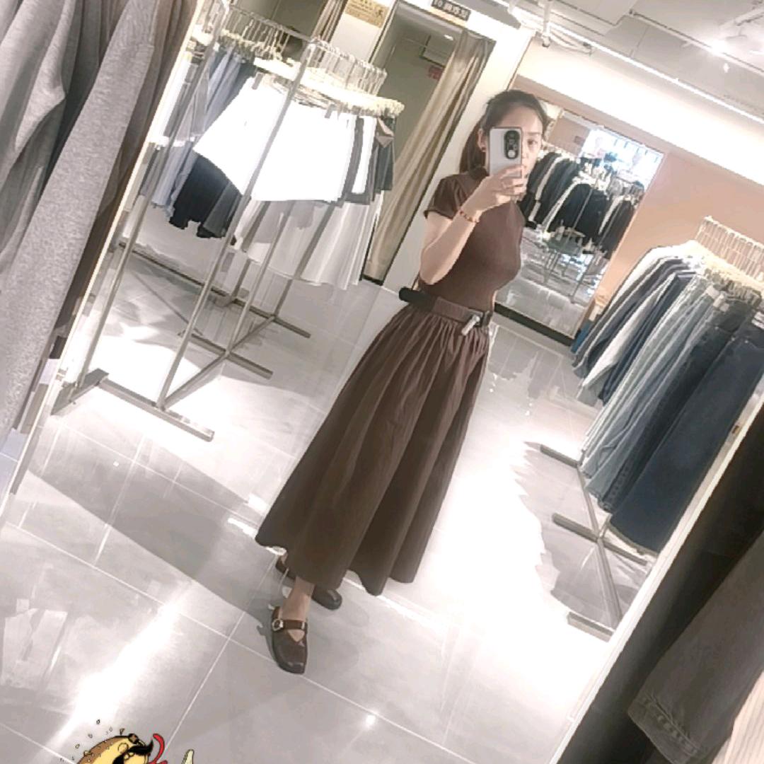 随☘️心☘️所☘️欲