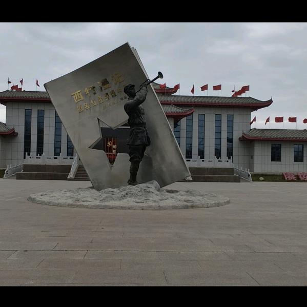 田向前🇨🇳.🇵🇸