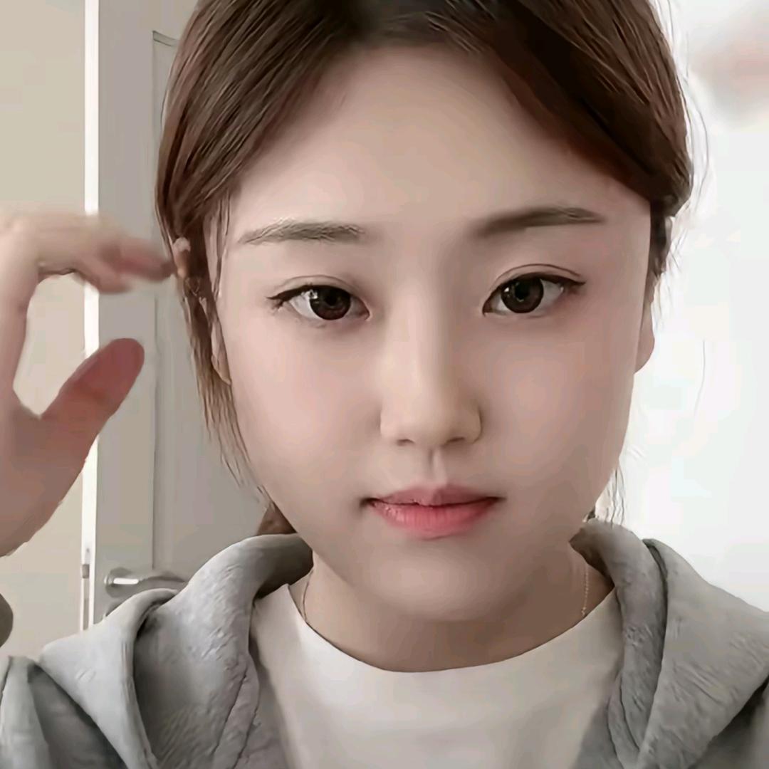 诚果果