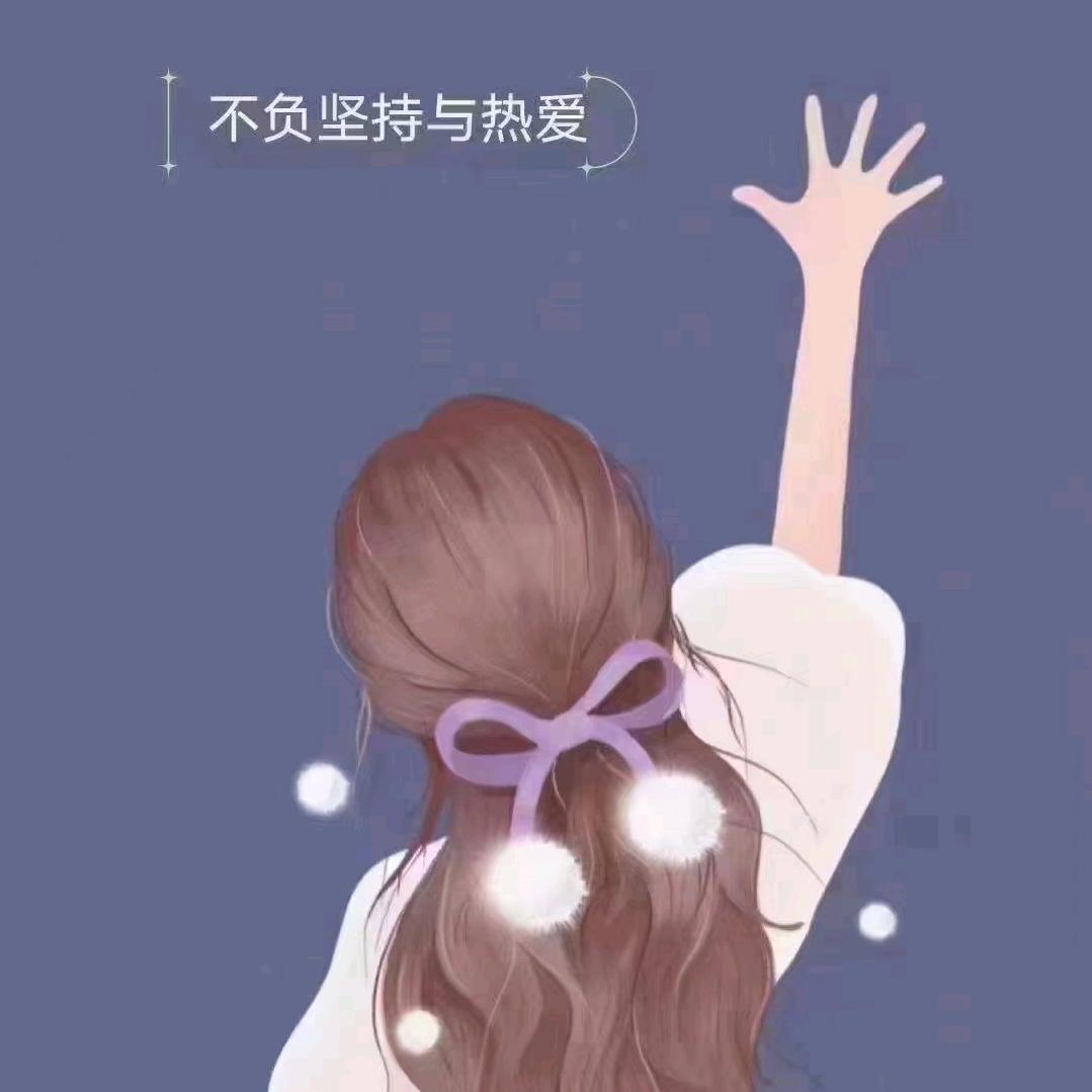 苏宁电器黎小飞