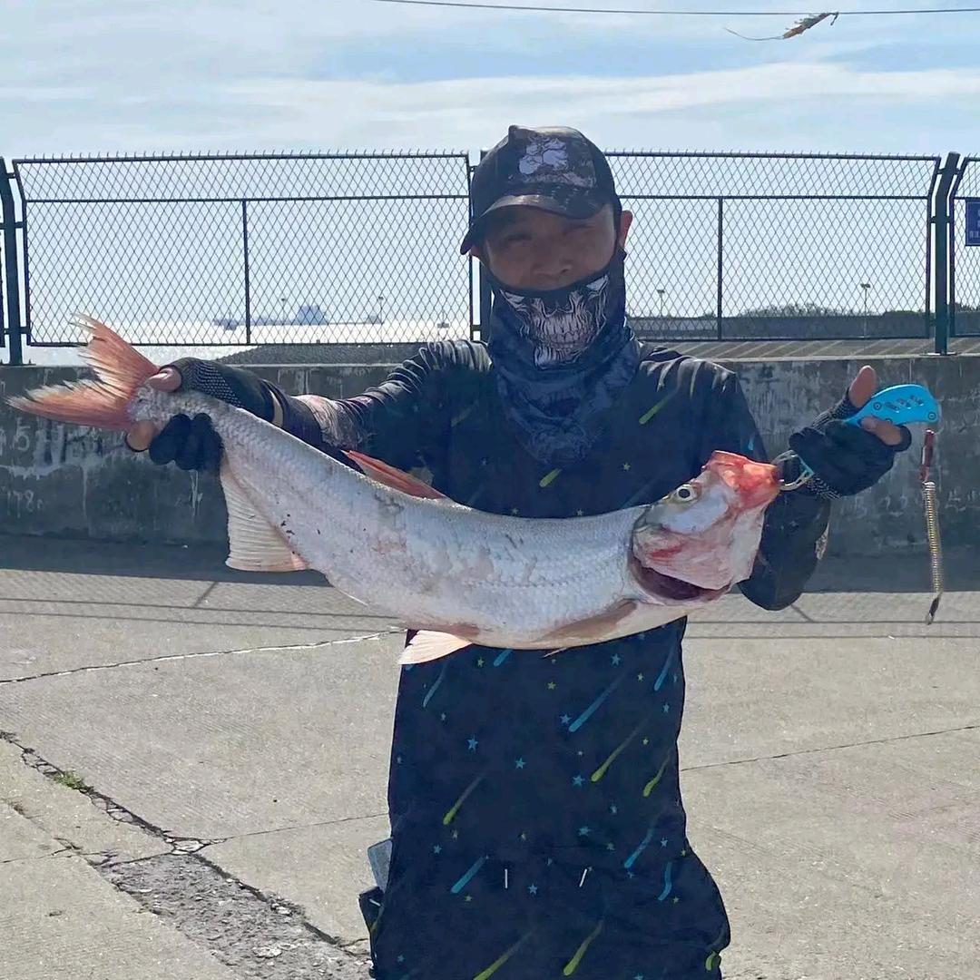 小明同学上课喽