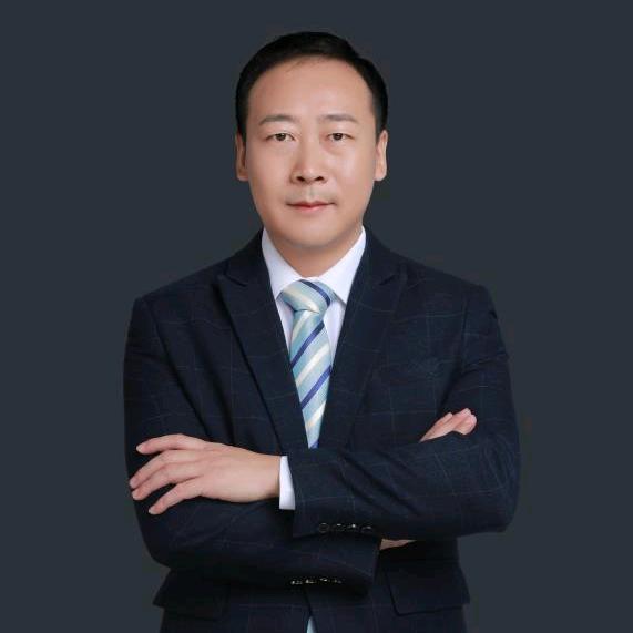 菏泽骨态重塑张堃