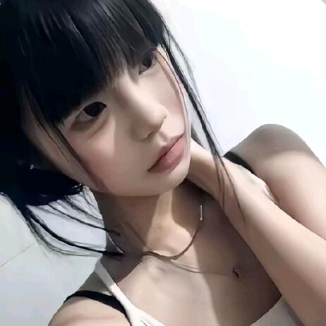 0726^_🥀