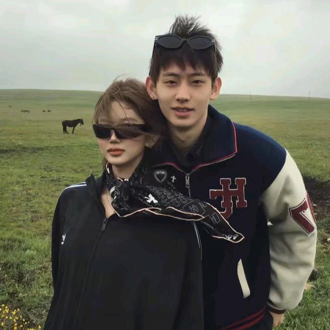 啊过加措