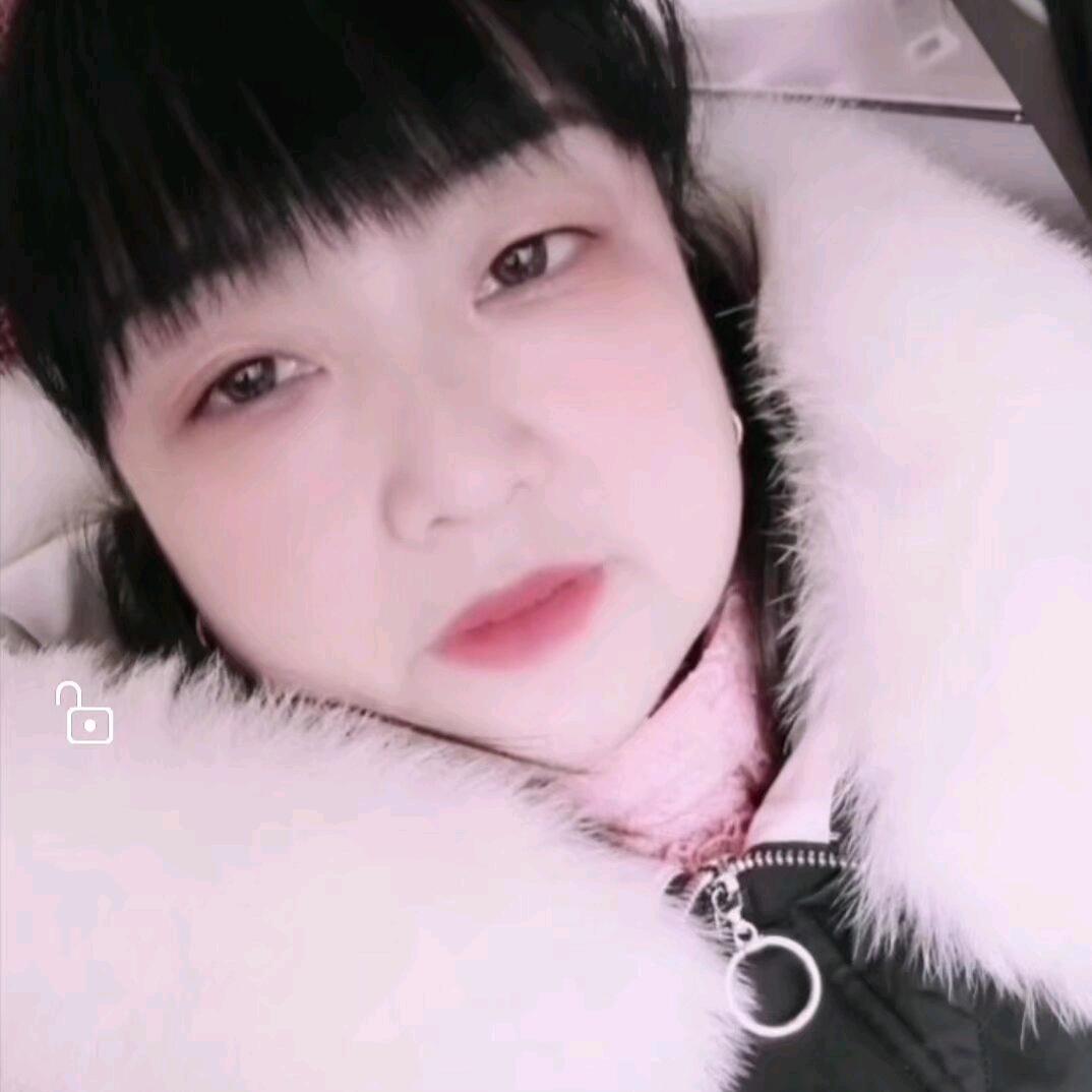 ✨小蜜蜂✨